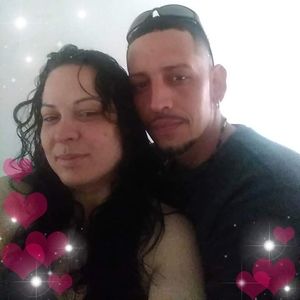 Meet your Posher, Eva